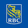 Logo RBC