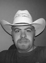 Anthony Curtis Sands