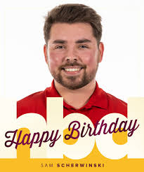 Congrats to 2025 signee Lacie Saltzmann for qualifying for the Nastia Lukin  Cup! She'll also compete