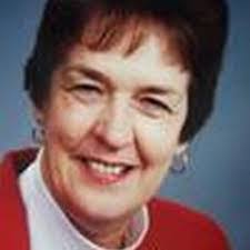 Kitty Utley's Instagram, Twitter & Facebook