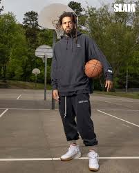 Cole released his new album kod and already, we're seeing inspired fans pay homage in a variety of ways. Vfd0kpcmiad M