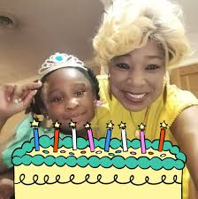 Does anyone use oil along with butter in their pound cakes?