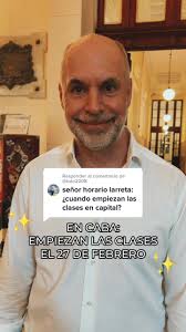 Dr Horacio Villaseñor Rdgez