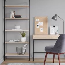 Choose from contactless same day delivery, drive up and more. Best Minimalist Home Decor And Furniture From Target Popsugar Home