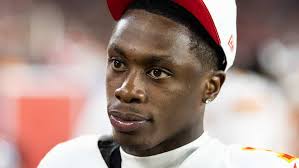 Emporia State AD says players helped hire new head soccer coach