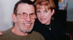 Leonard Doyle Pease"