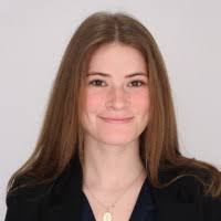 900+ "Eleanor" profiles