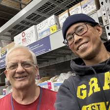 TOP 10 BEST Building Supplies Trusted by Locals near Weaverville, NC