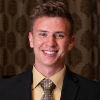 Jonathan Townsley's Instagram, Twitter & Facebook