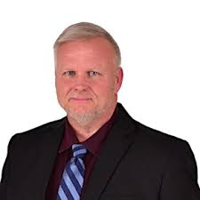 Hawaiʻi Animal Law & Forensic Investigations Conference 2026 Tickets, Thu,  Jan 8, 2026 at 8:00 AM