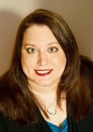 West Georgia Regional Library Blog