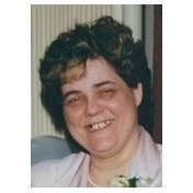 Pfuntner Family Obituaries