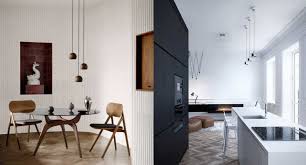 While the style has gotten a bad wrap in the past for being cold and impersonal, more and more modern spaces balance warmth and minimalism for a fresh and dazzling effect. What S The Difference Between Modern And Contemporary Design
