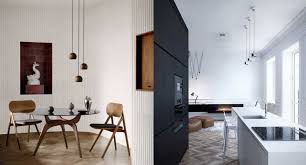 The basics of contemporary style interior design. What S The Difference Between Modern And Contemporary Design