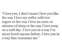 Relationship Goals Tumblr Relationship Goals Tumblr Words Quotes
