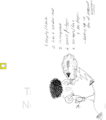 Check spelling or type a new query. Pdf Markers Metaphors And Meaning Drawings As A Visual And Creative Qualitative Research Methodology In Organizations Semantic Scholar