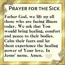 List 100 wise famous quotes about god's miracles: 50 Magical Prayer For Healing Quotes To Comfort You