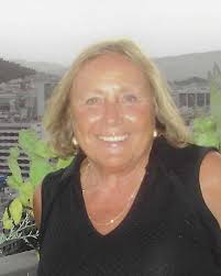 Caroline Brust Obituary September 15, 2024