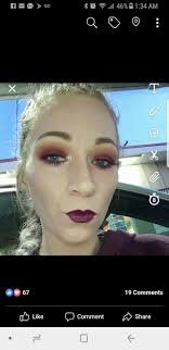 Today is a kinda blue day isn't it? What are you all doing