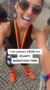 Danielle Edwards Miller