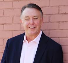 Richard Metheny's Instagram, Twitter & Facebook