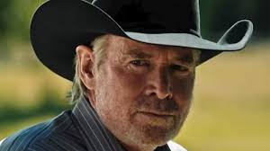 Yellowstone': A Rundown of the Duttons' Allies & Enemies