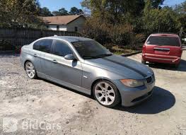 Image result for Arctic Silver 2006 1 Series