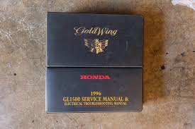 Image result for Gold 1995 AAV