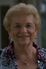 Barbara Lou Bruzzese