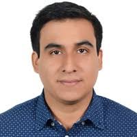 100+ "Castillo Sandoval" profiles