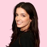 Danielle Allred's Instagram, Twitter & Facebook