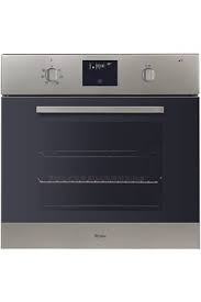 Four Whirlpool Akz483ix Darty