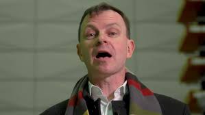 How we measure electricity