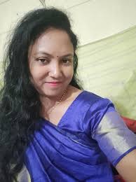 Good night...sweet dreams friends.