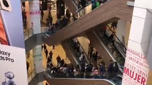 The following 14 files are in this category, out of 14 total. Qmq9pb4y Xh1jm