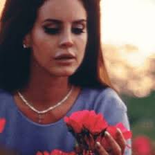 Natalie Sparrow (cnk2y5)