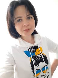 Dear Friends, I'm helping to Ukrainian families with the accommodation in  Slovakia. As one of the members of local Ukrainian IT community, I'm  receiving messages from different IT people that they lost