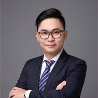 Angela Cone's Instagram, Twitter & Facebook