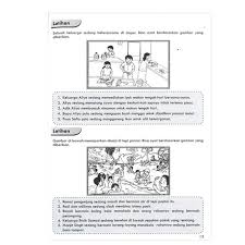 We did not find results for: Buy Aspirasi A Karangan Contoh Buku Rujukan Upsr Bahasa Malaysia Sukatan Terkini Darjah 6 Car Accessories Pet Electrical Cosmetics Kitchenware