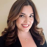 300+ "Mandujano" profiles