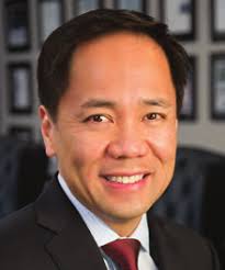 AWARD CEREMONY AT IRVINE MARRIOTT MARCH 9, 2023