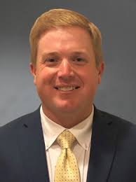 Lux Amber Announces Walton Ashwander As Company President