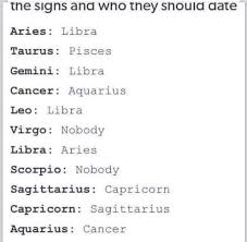Cancer is ruled by the moon, which gives people born under this sign great emotional sensitivity. Pin On Virgo Goofs