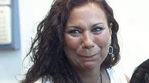 Muere la cantaora La Susi, la gran voz femenina de la familia Amador