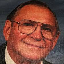 Jerry Baughman Obituary July 5, 2015