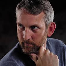 Mickey Strand Photography