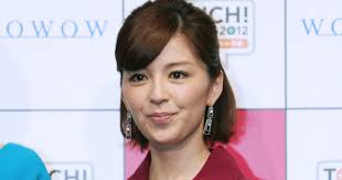 ダイヤモンド・オンライン