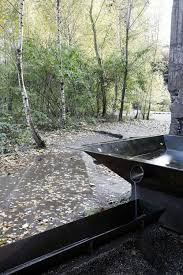 15 Waterpark Rinnen Landscape Architecture Works Landezine Landscape Landscape Architecture Natural Swimming Ponds