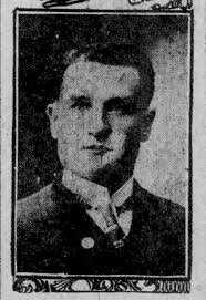 Alameda Co Heroes Grave Project