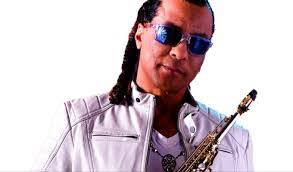 Tom Rainey's Instagram, Twitter & Facebook